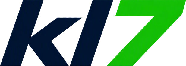 kl7